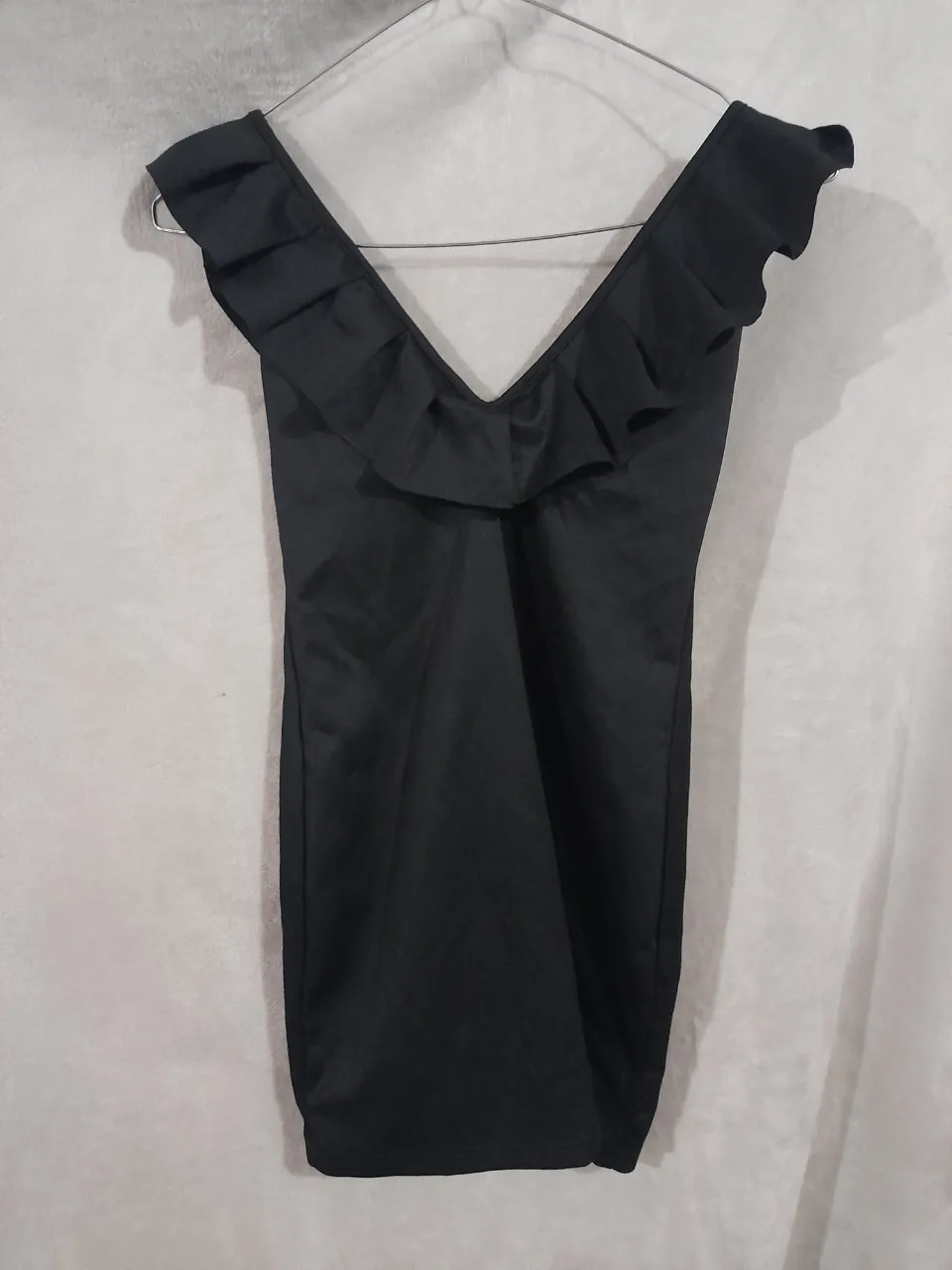 Vestido KIWANO - imagen 1