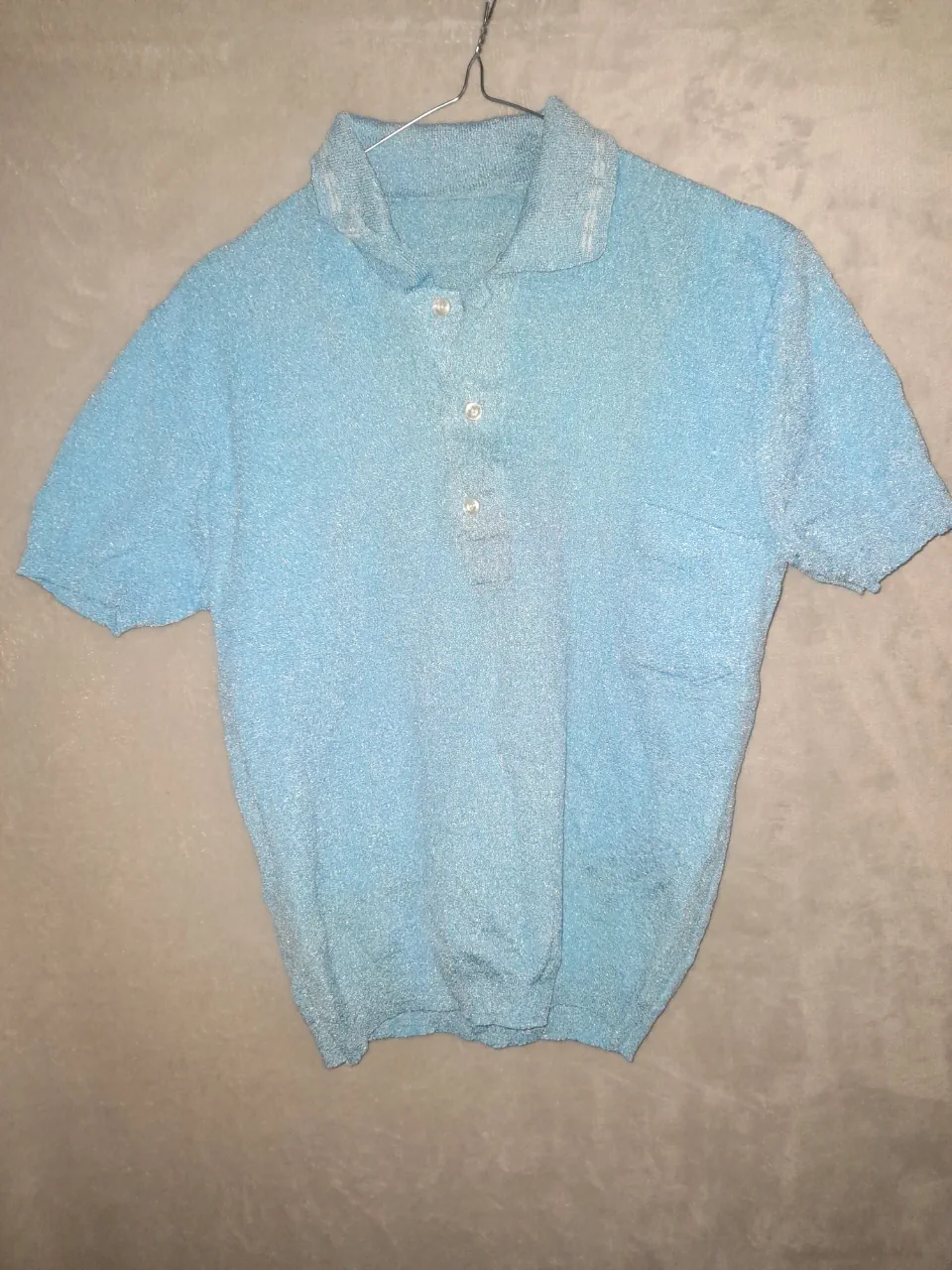 Remera Other - imagen 1