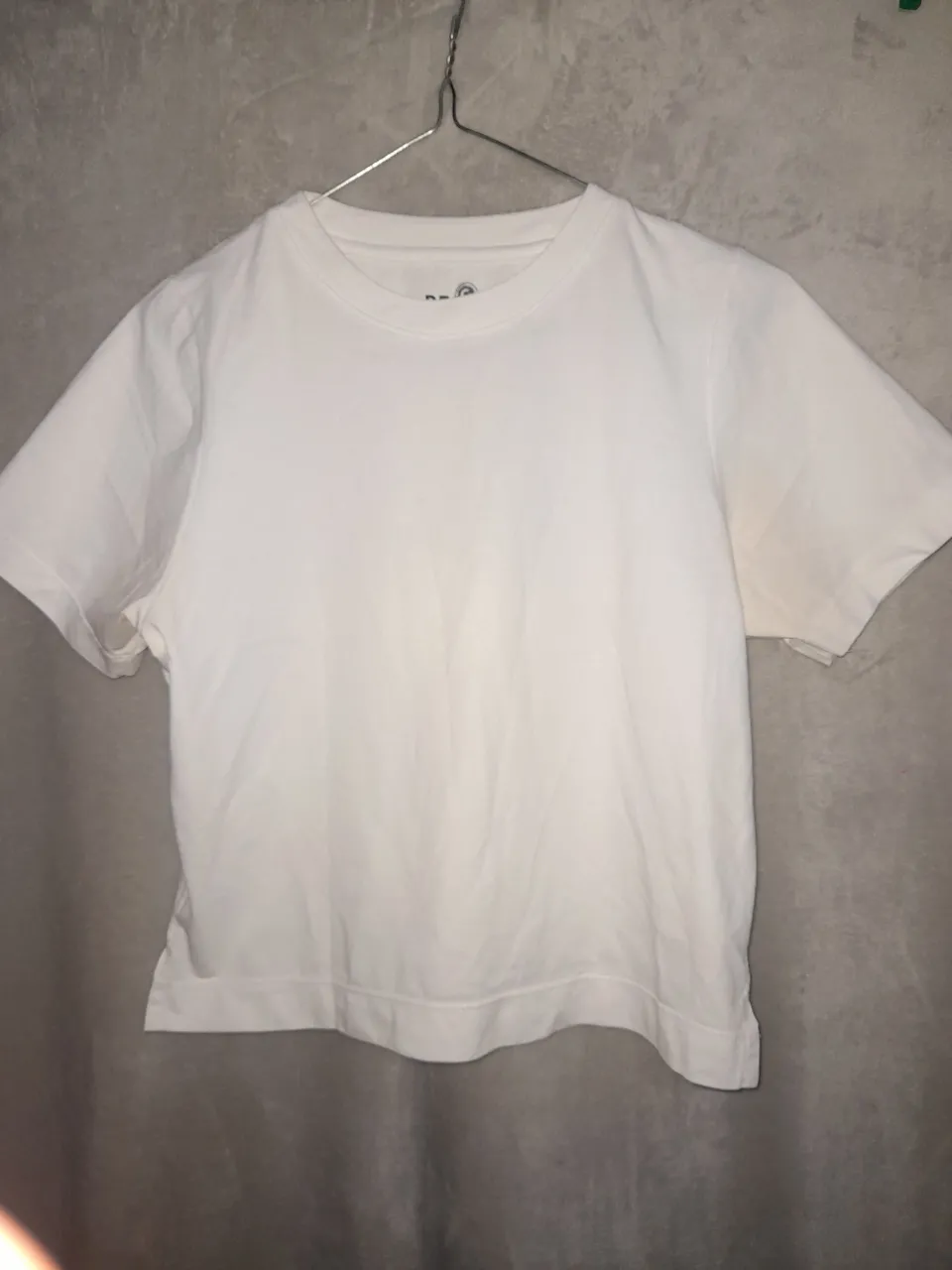 Remera Des - imagen 1