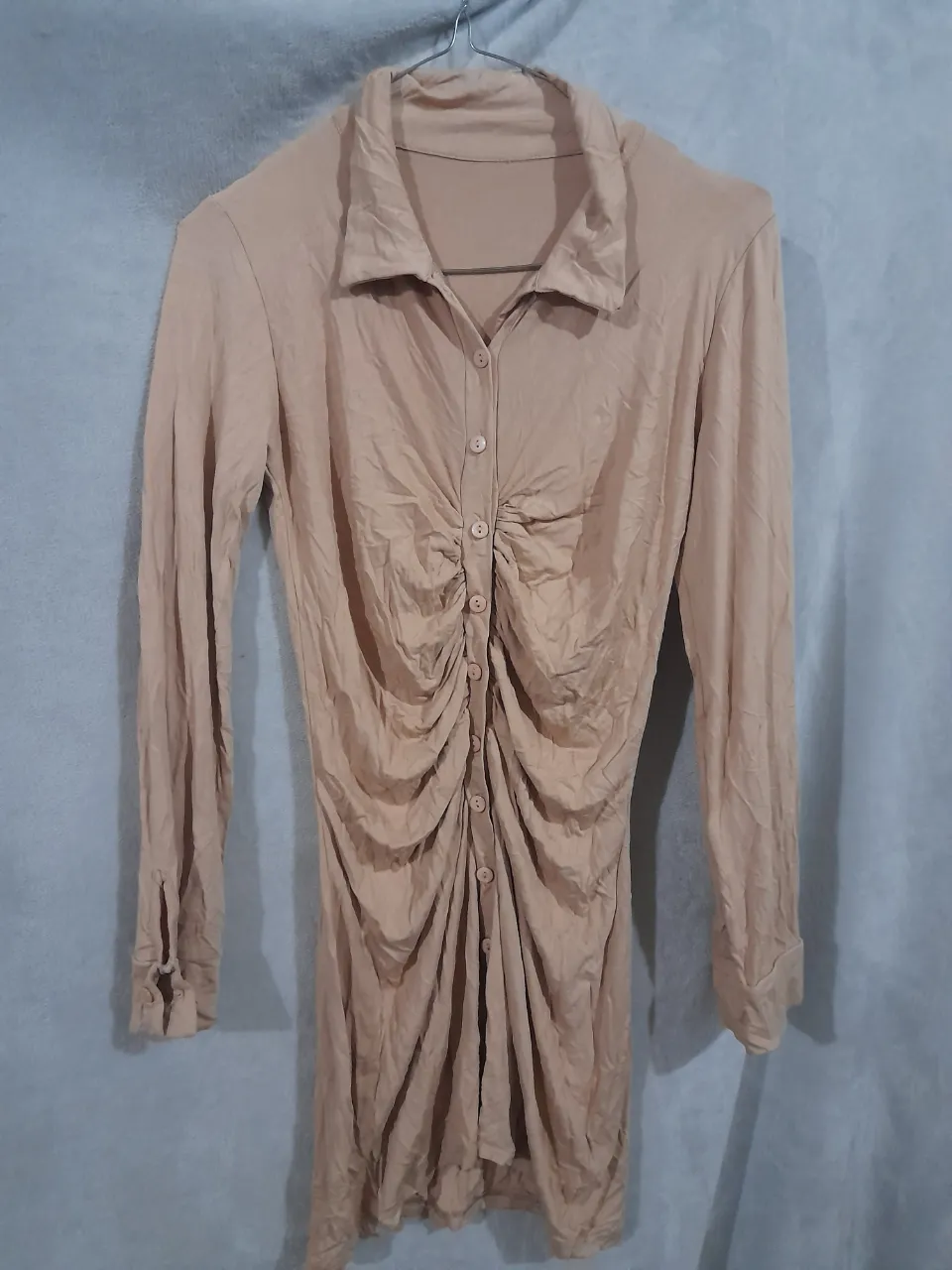 Vestido KIWANO - imagen 1
