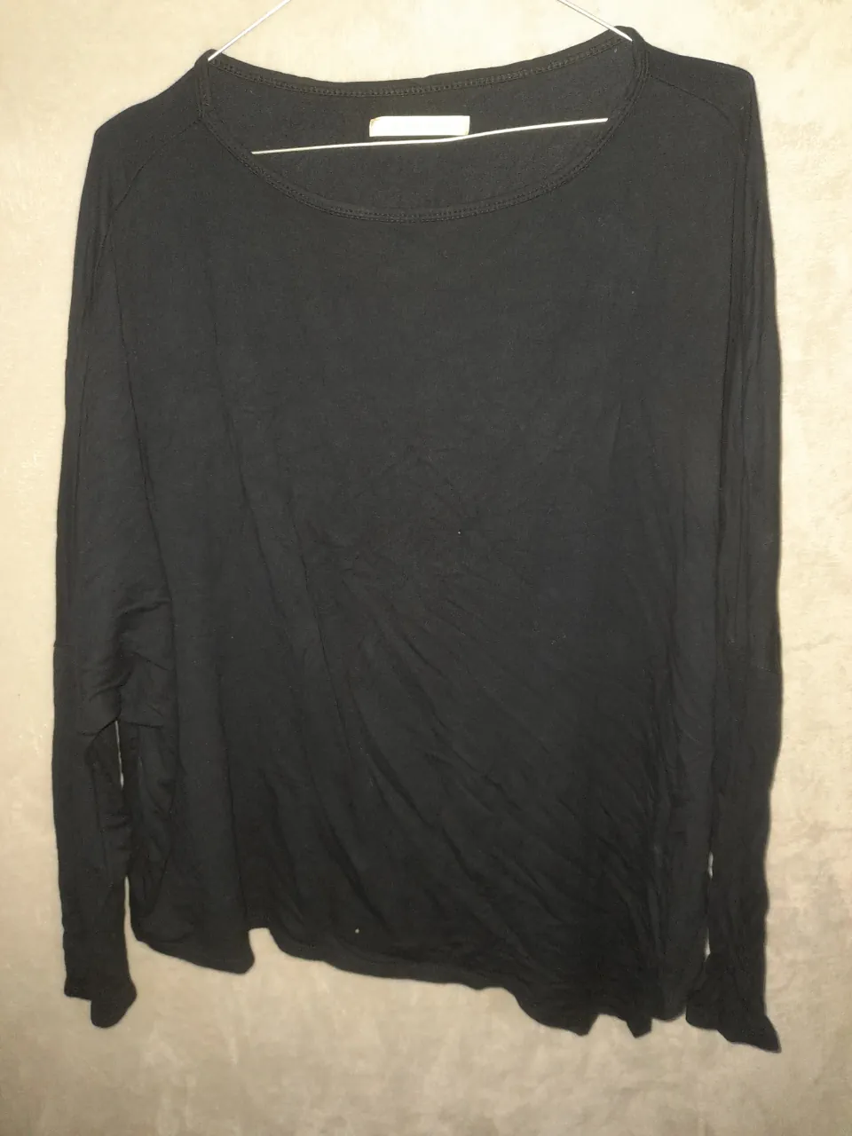 Remera Awada - imagen 1