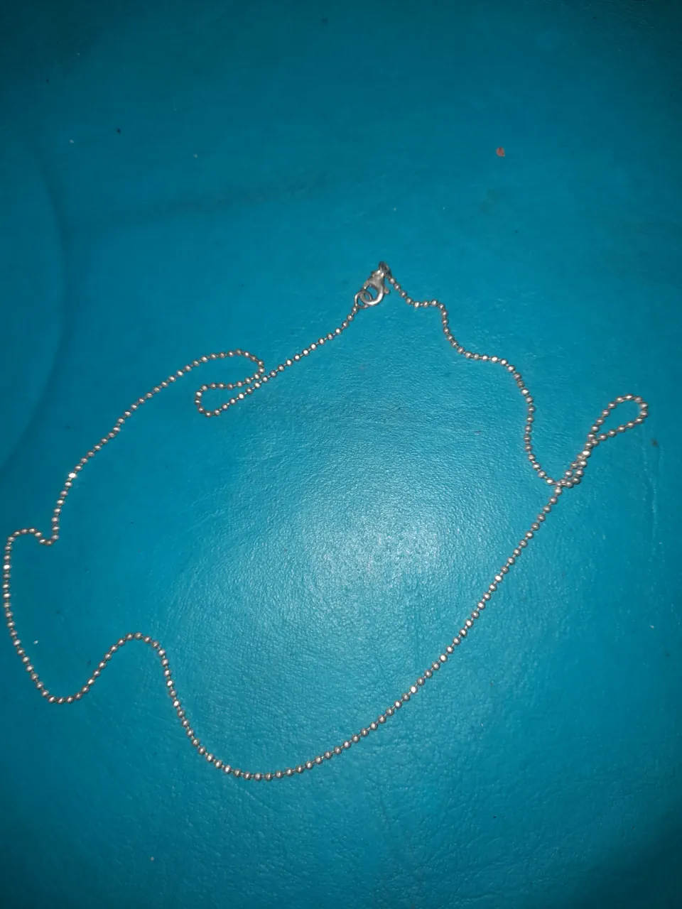 Collar Other - imagen 1