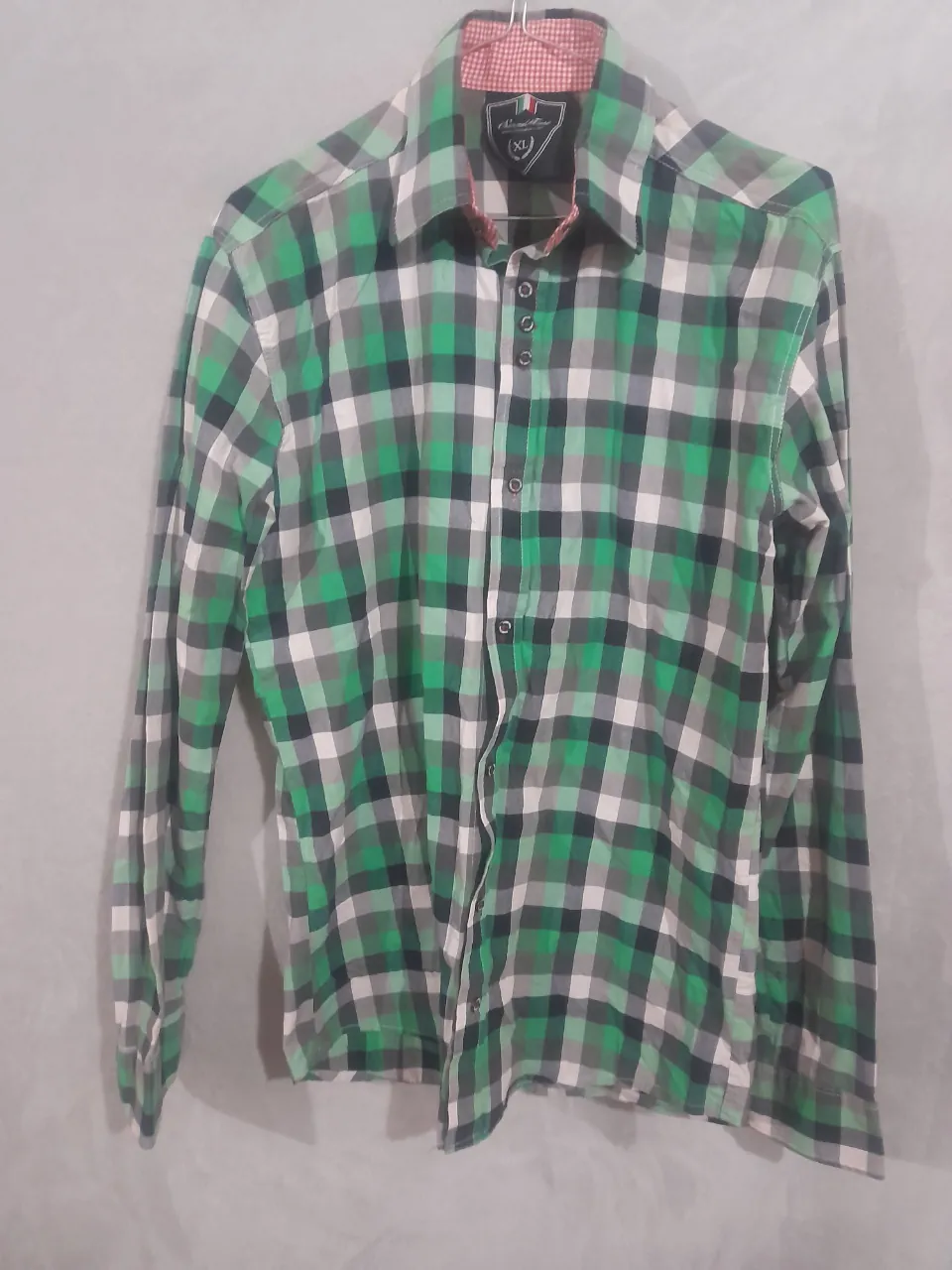 Other · Talle XL