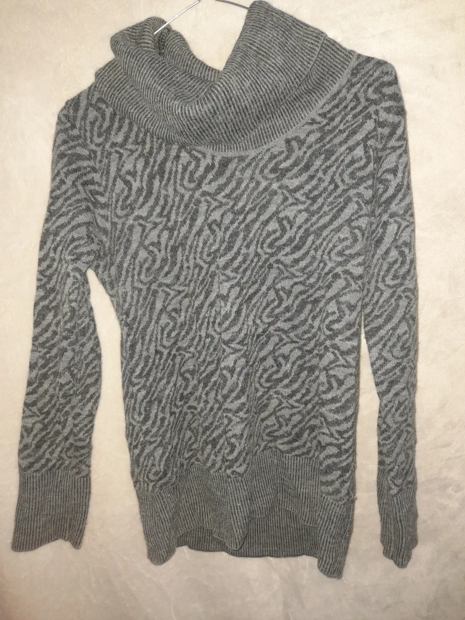 Polera Othre - imagen 1