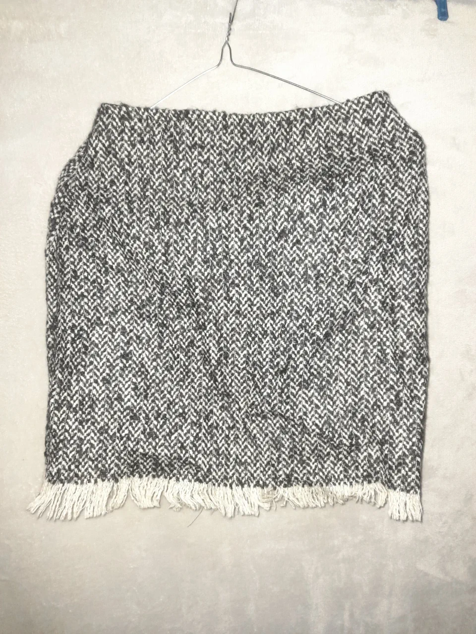 Mancini · Talle 2