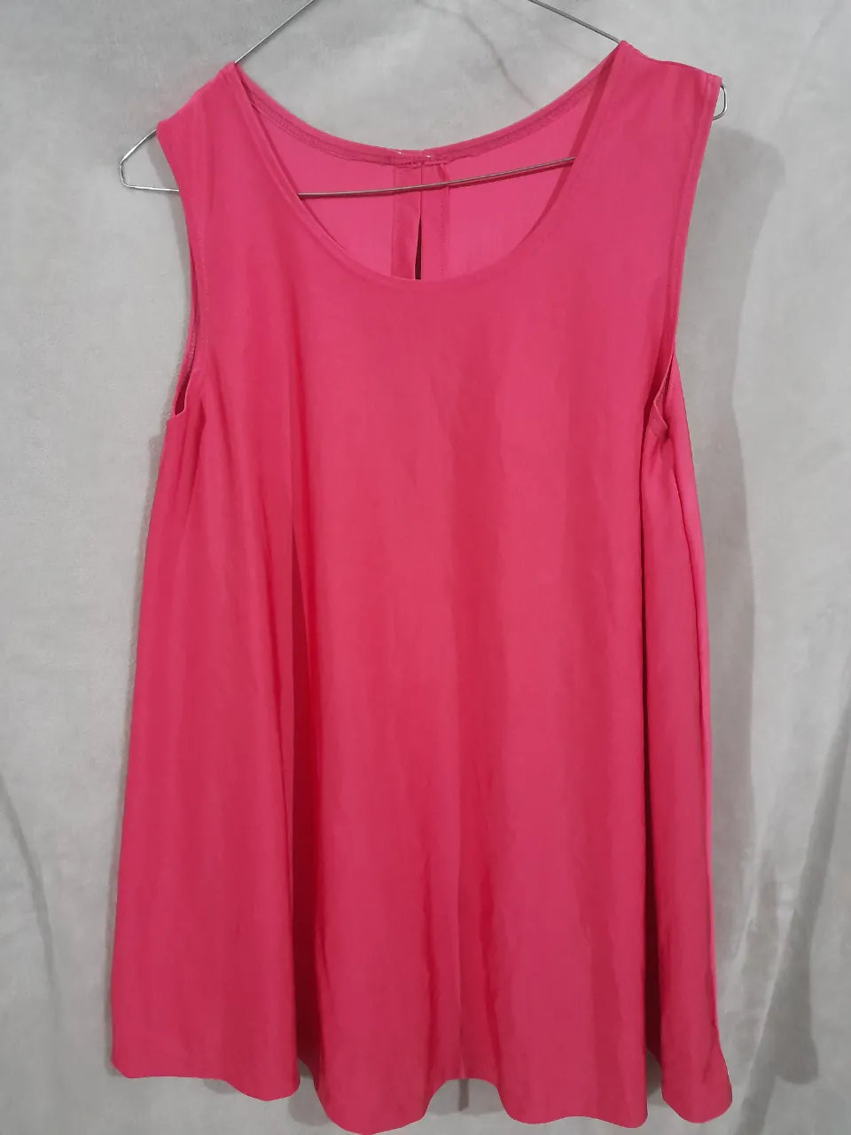 Musculosa Othre - imagen 1