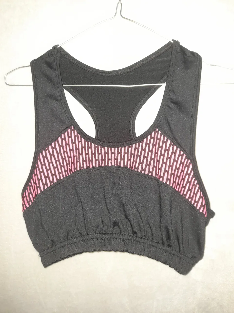 Musculosa Otra - imagen 1