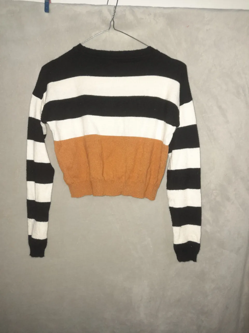 Sweater Other - imagen 1