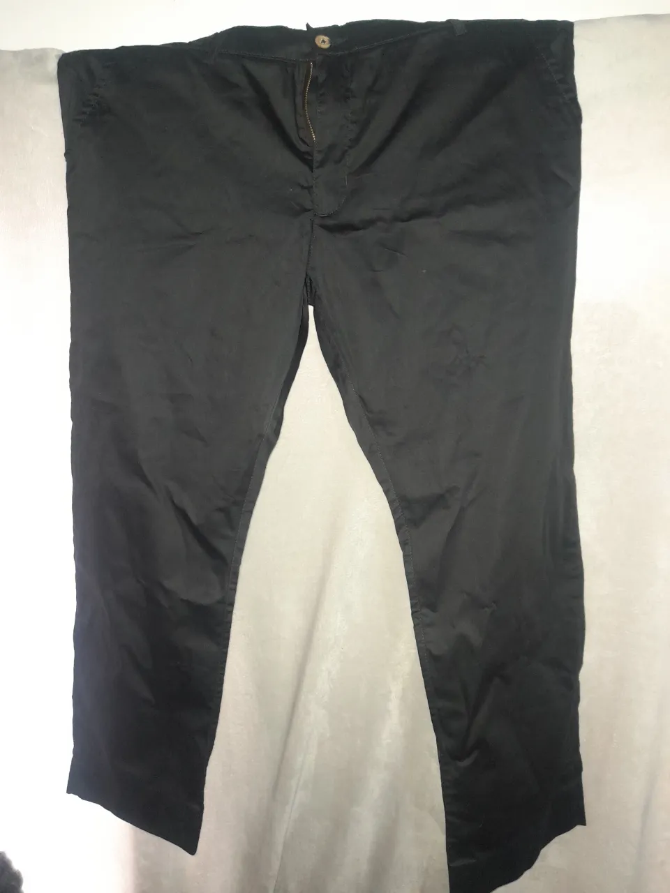 Pantalón Passport - imagen 1