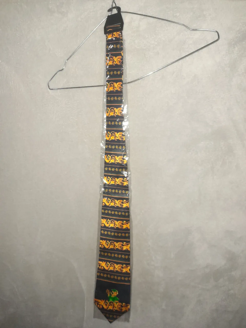 Corbata Otra - imagen 1