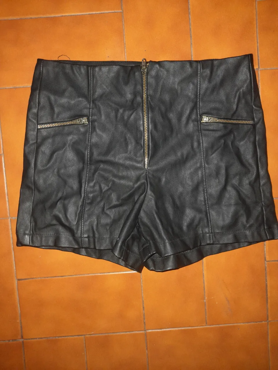 Short Como Quieres - imagen 1