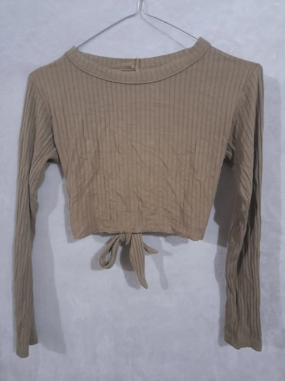 Remera Cata - imagen 1