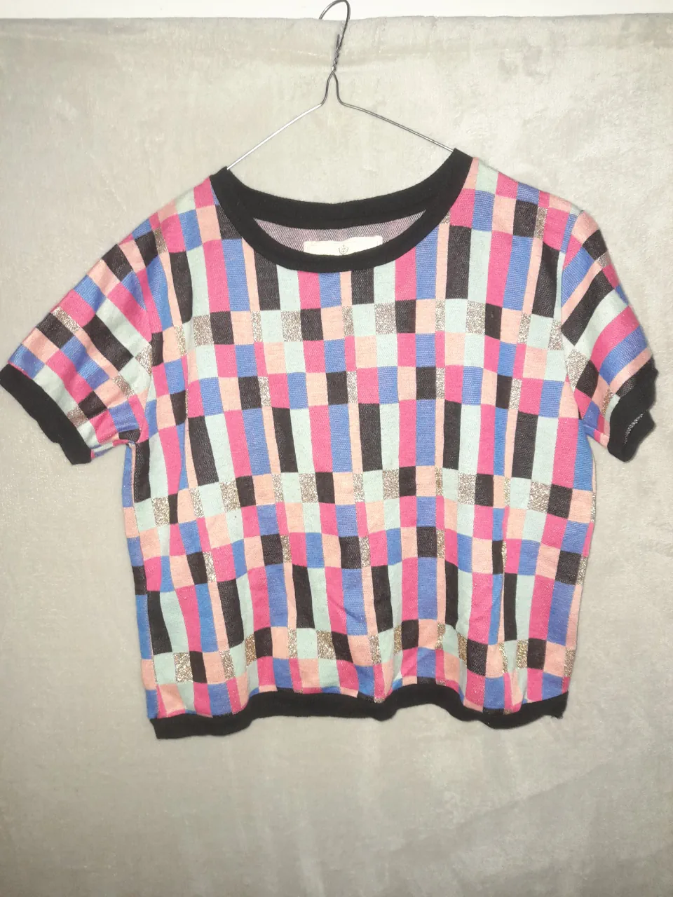 Remera Las Pepas - imagen 1