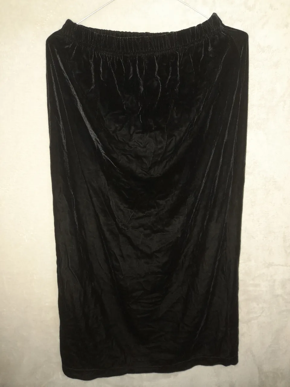 Pollera Sin marca - imagen 1