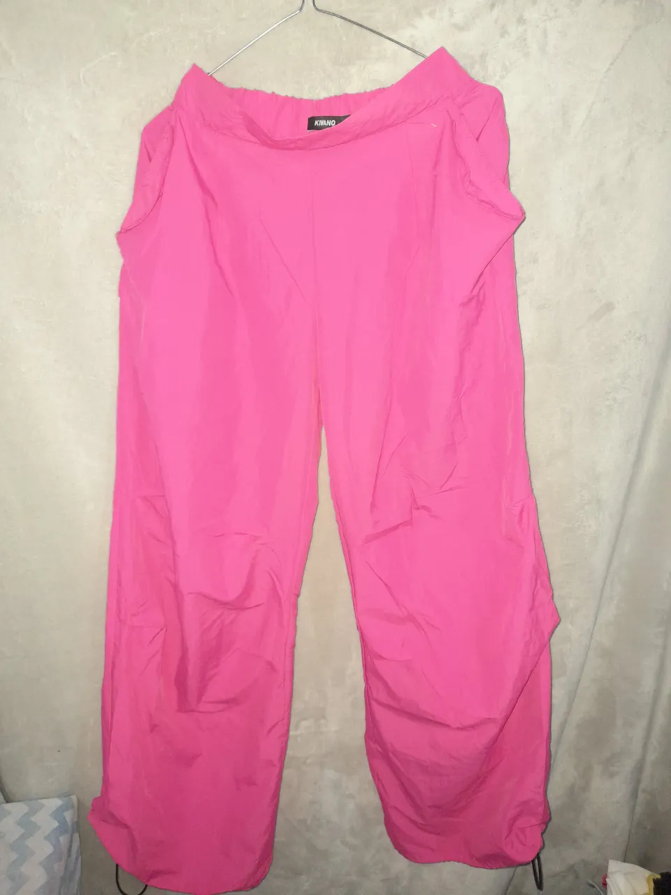Pantalón KIWANO · Talle L