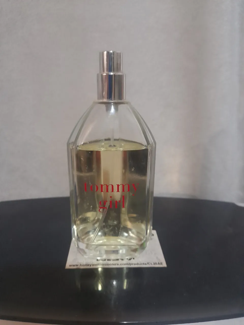Lencería Tommy Hilfiger - imagen 1