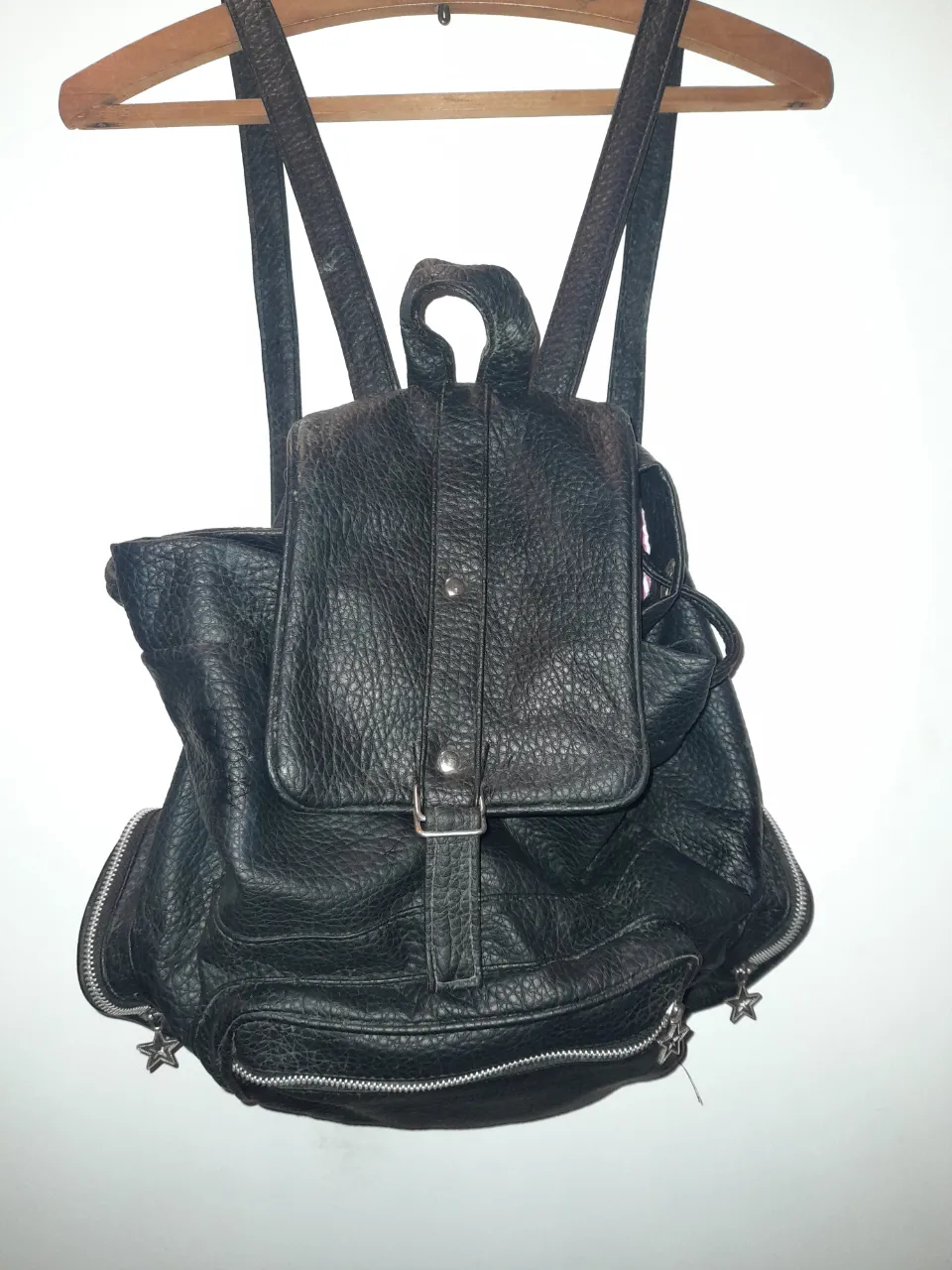 Mochila Otra - imagen 1