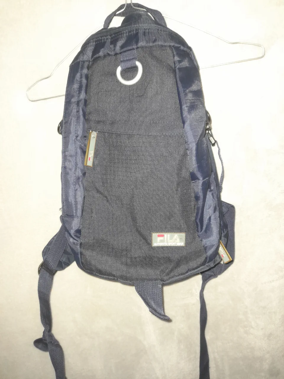Mochila Fila - imagen 1