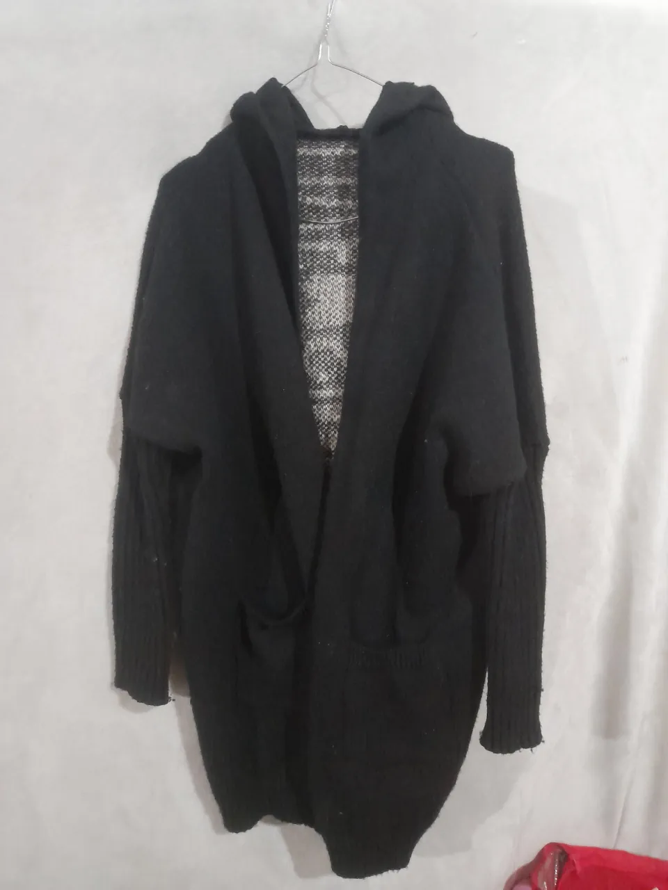 Sweater Emery Rose · Talle XL