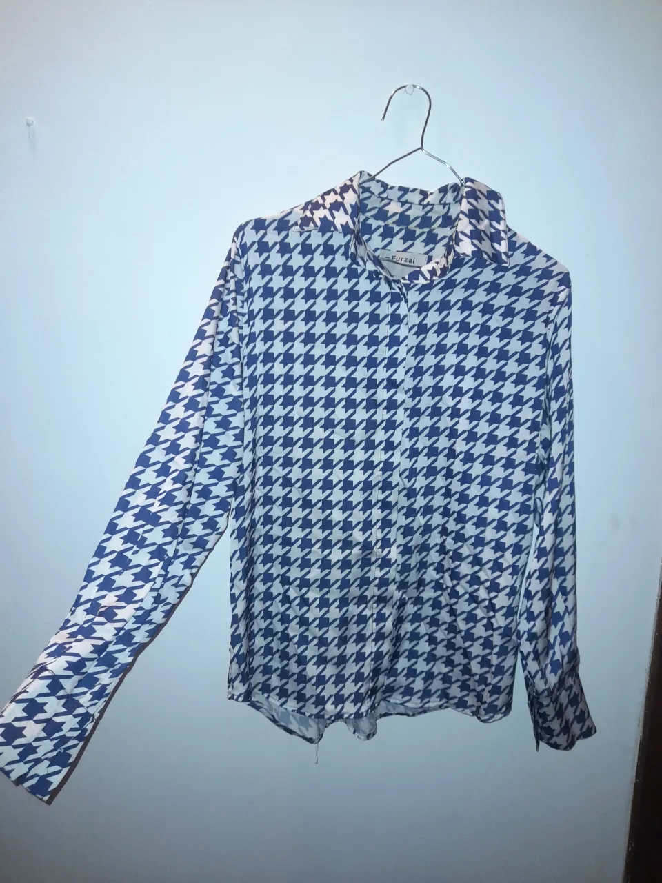 Furzai · Talle S