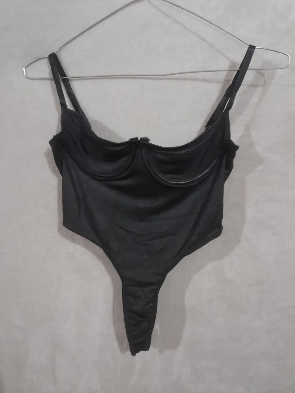 Body Frida - imagen 1