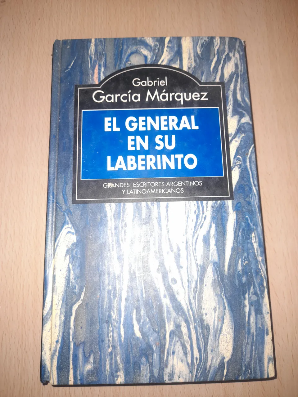 Camisa Libro - imagen 1