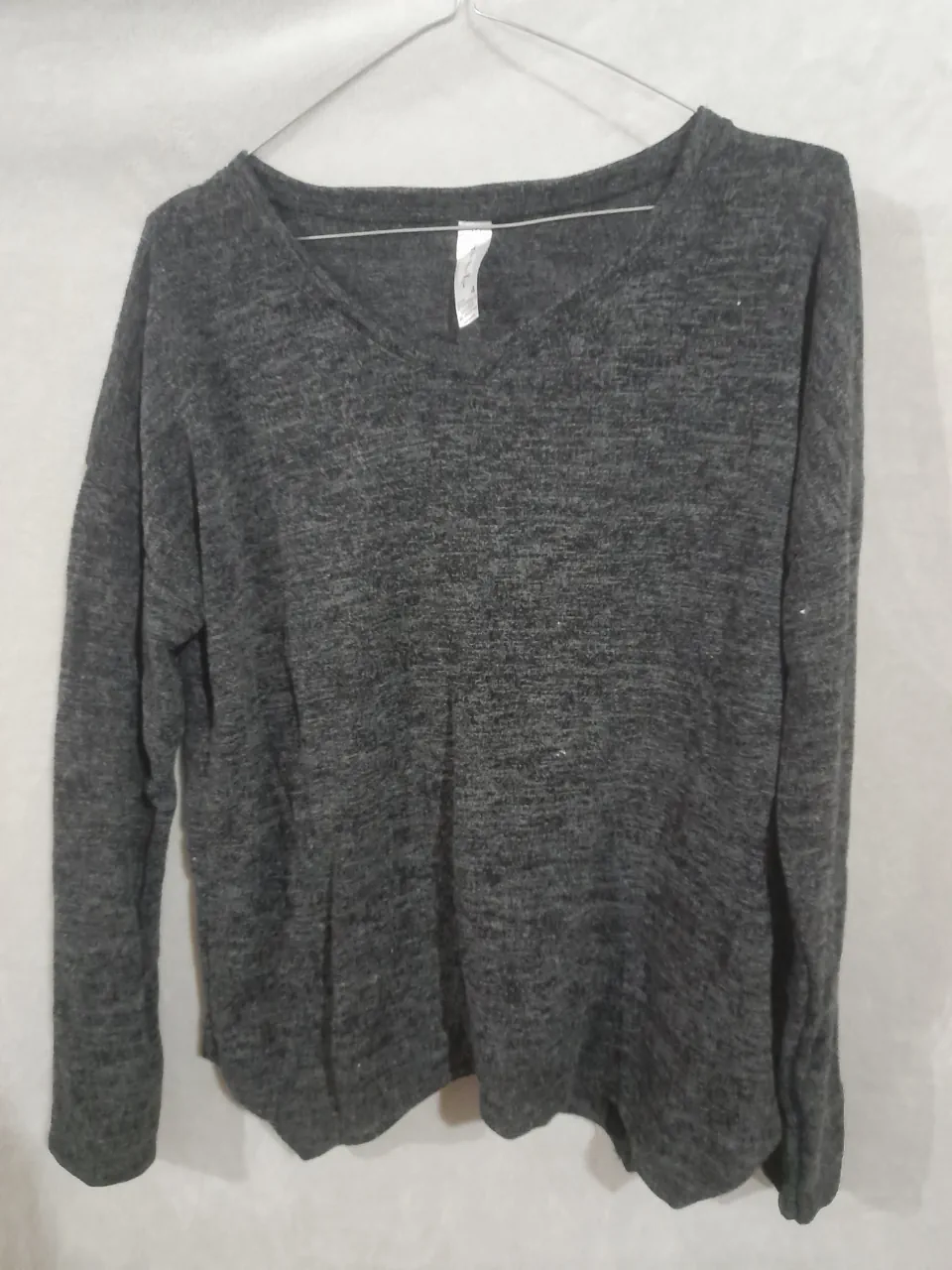 Remera Mary t - imagen 1
