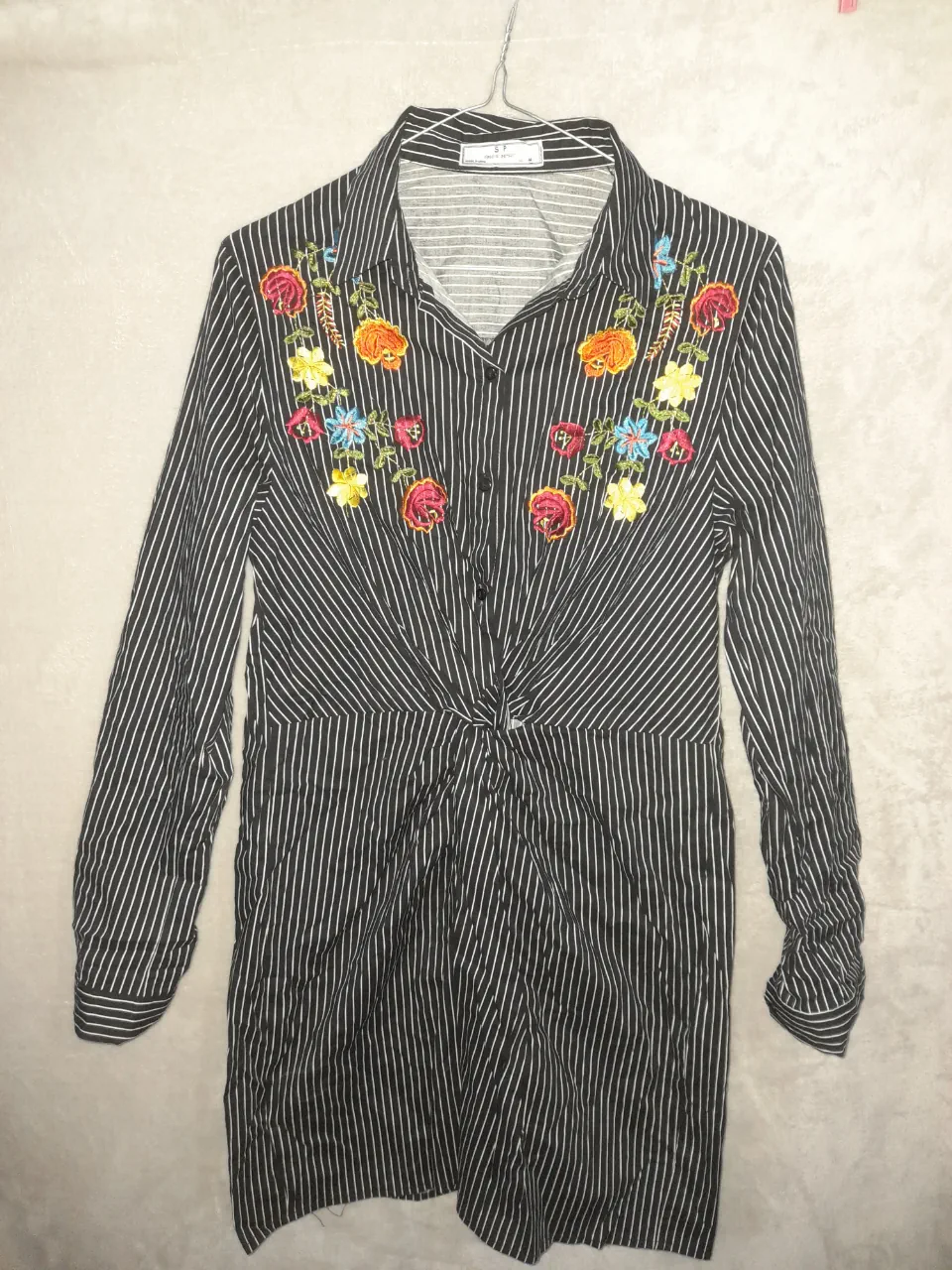 Camisa Special person - imagen 1