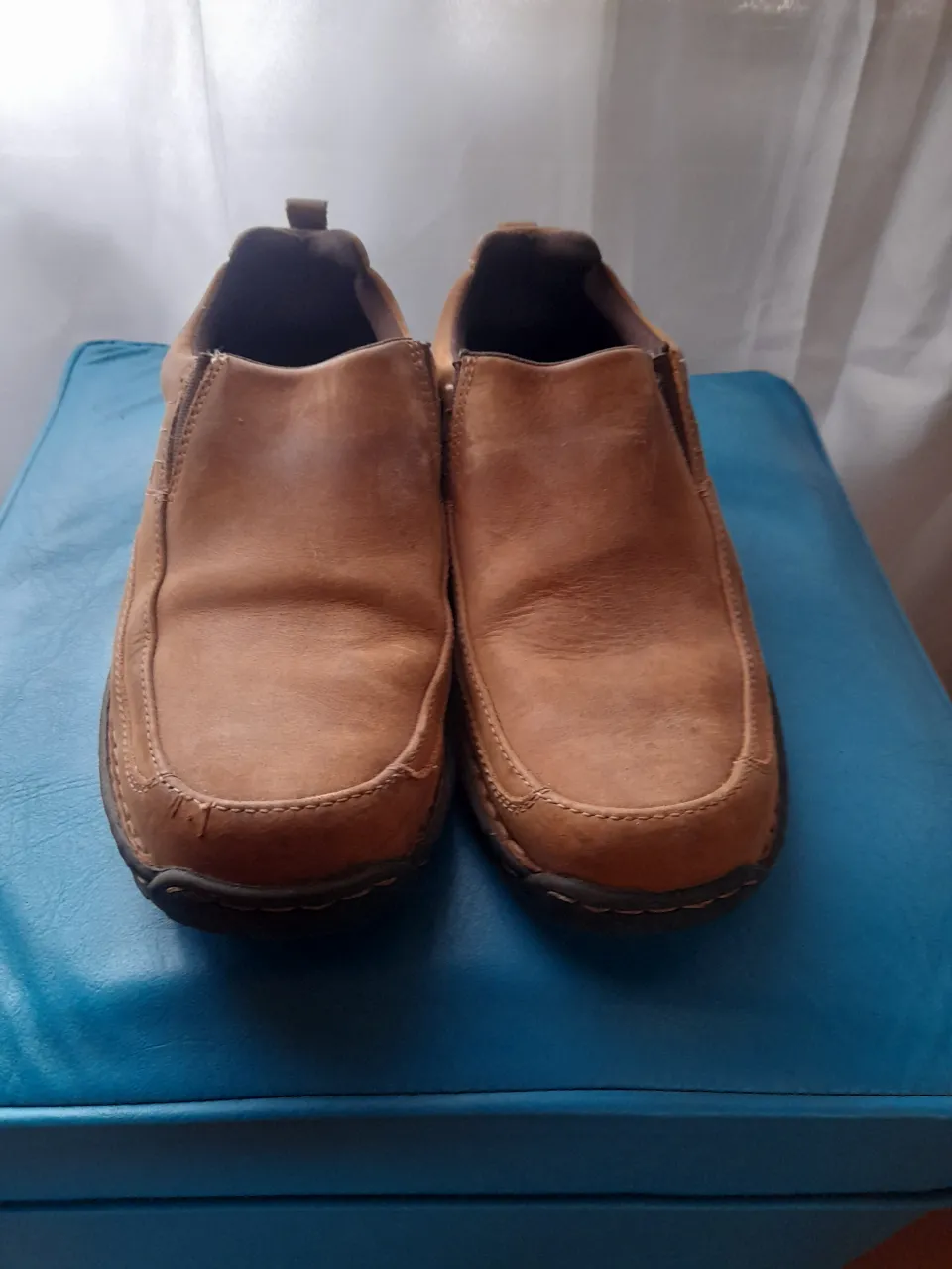 Zapatos Guante - imagen 1