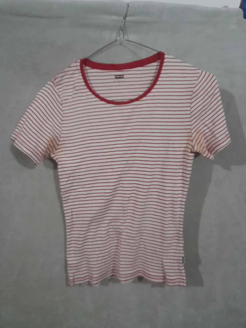 Levi's · Talle 1