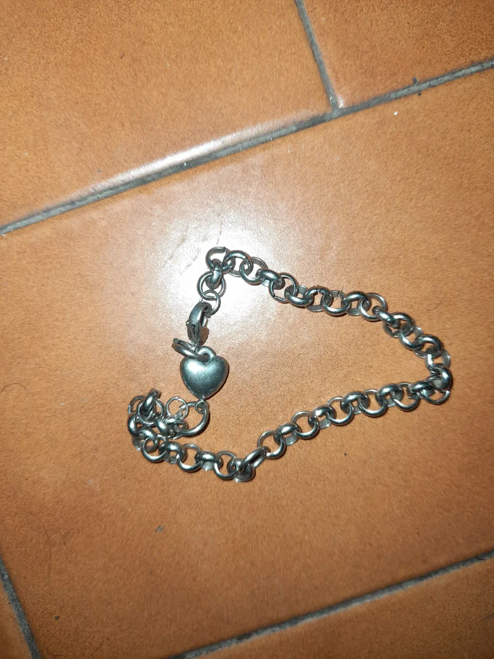 Pulsera Other - imagen 1