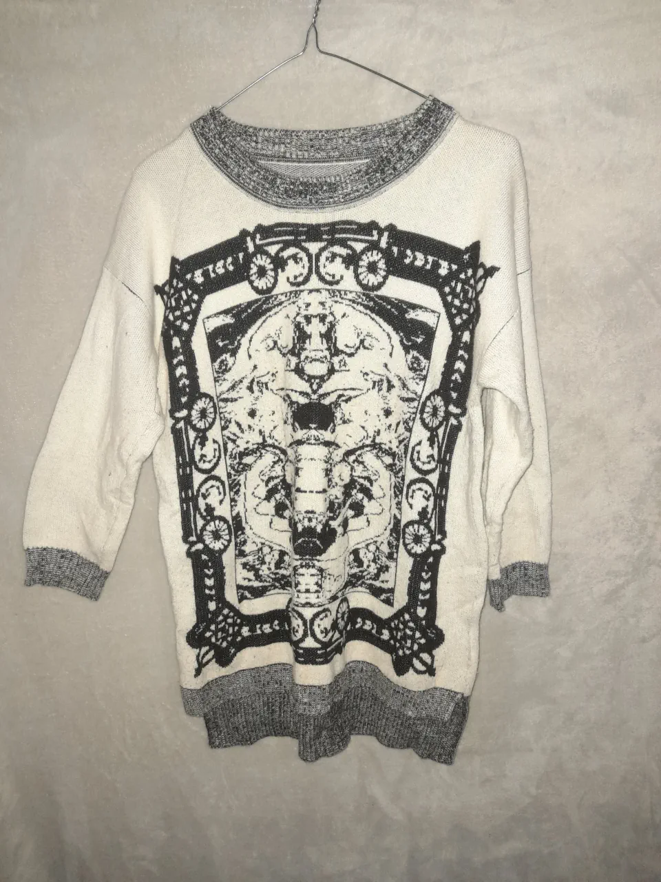 Sweater Other - imagen 1