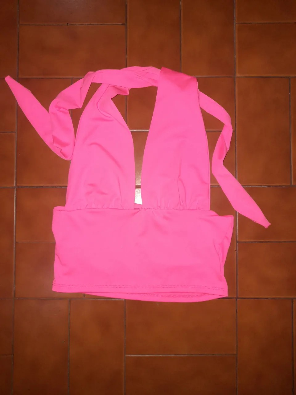 Top Sin marca - imagen 1