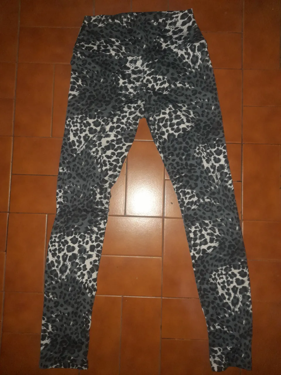 Calza Mati - imagen 1