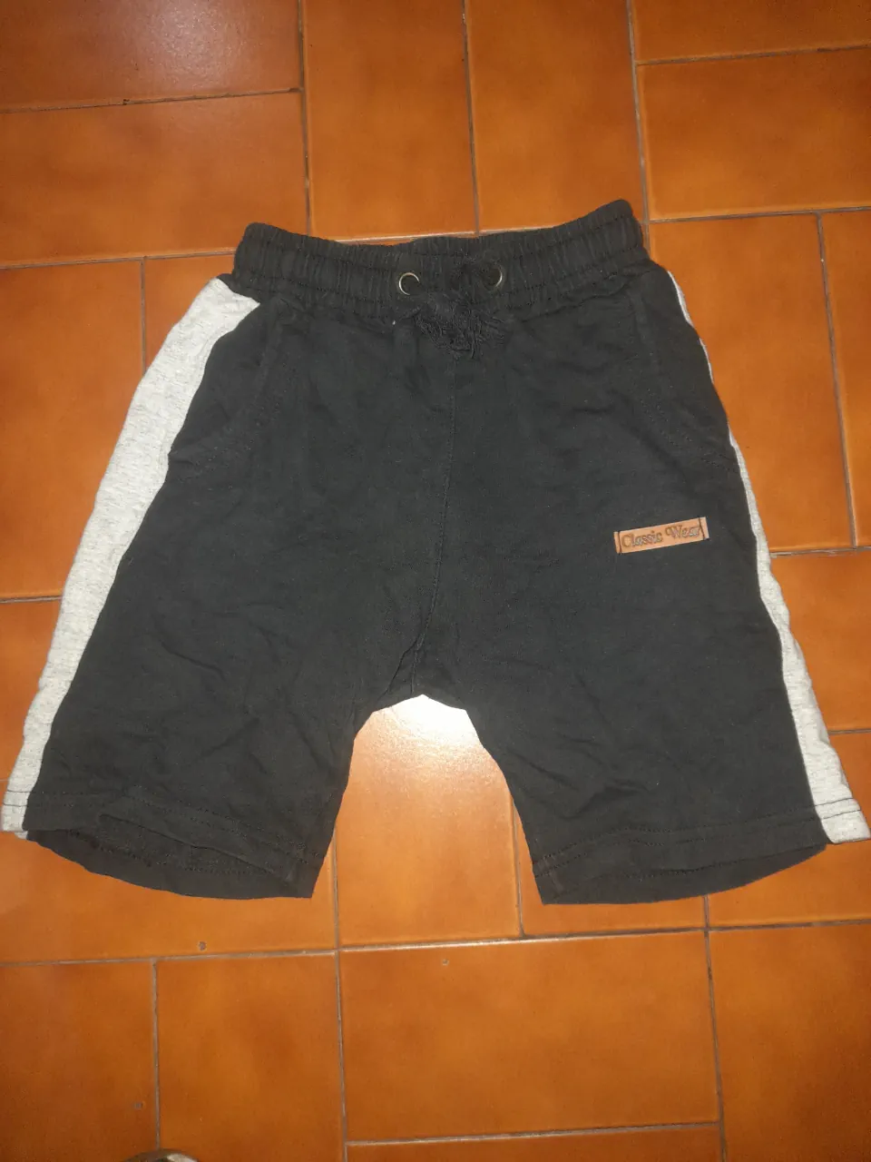Bermuda Classic wear - imagen 1