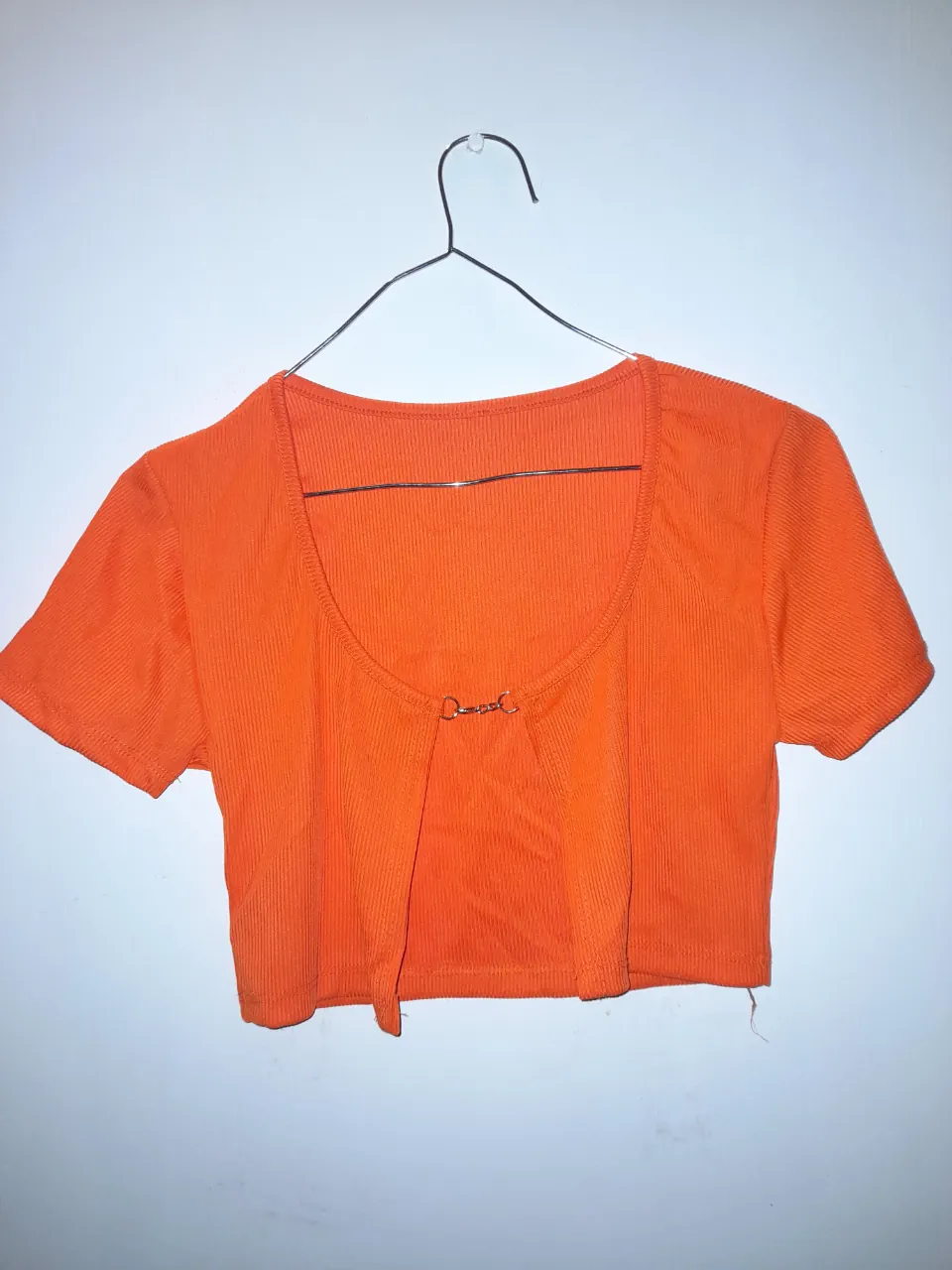 Remera Otra - imagen 1