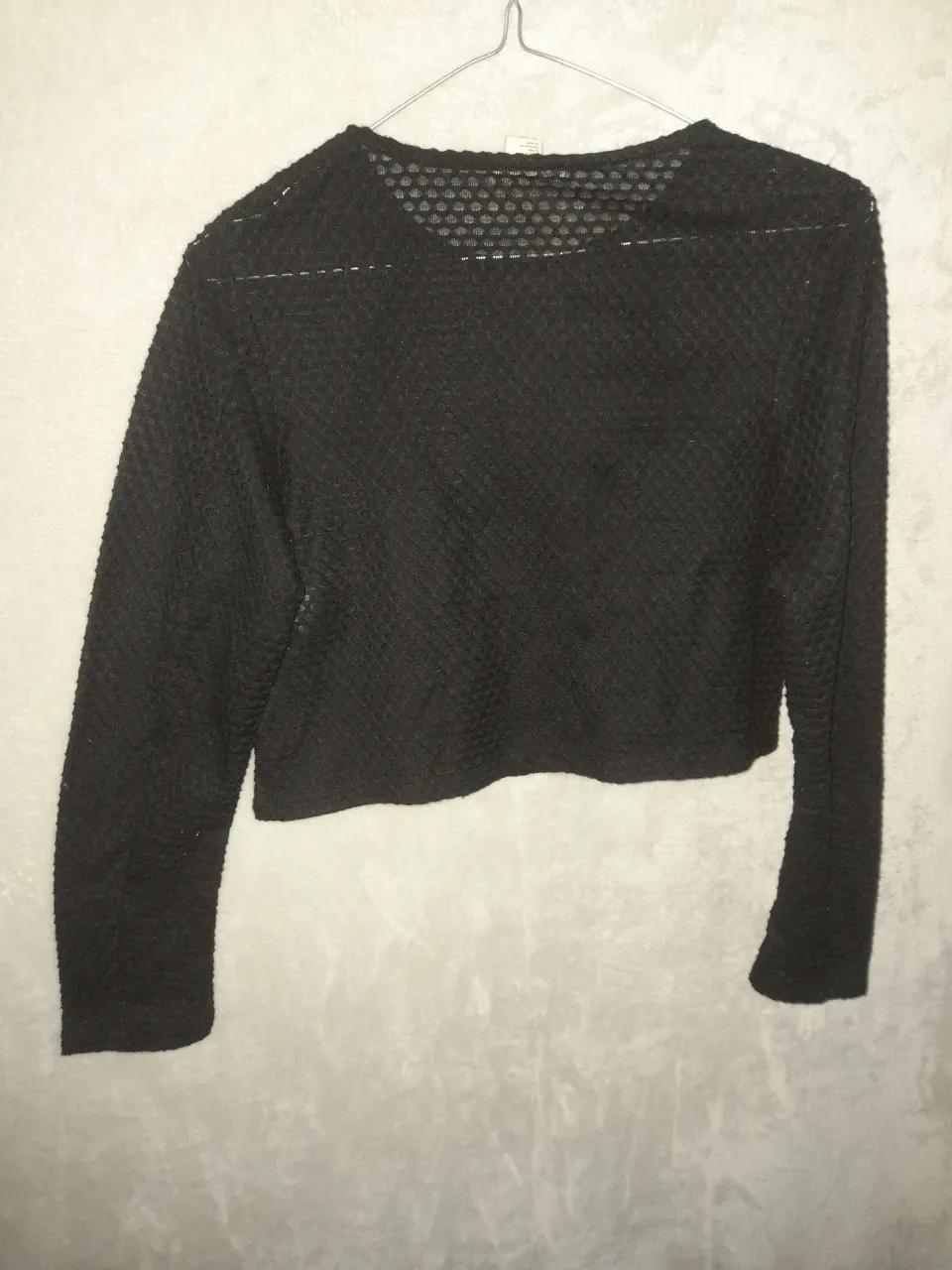 Remera H&M - imagen 1