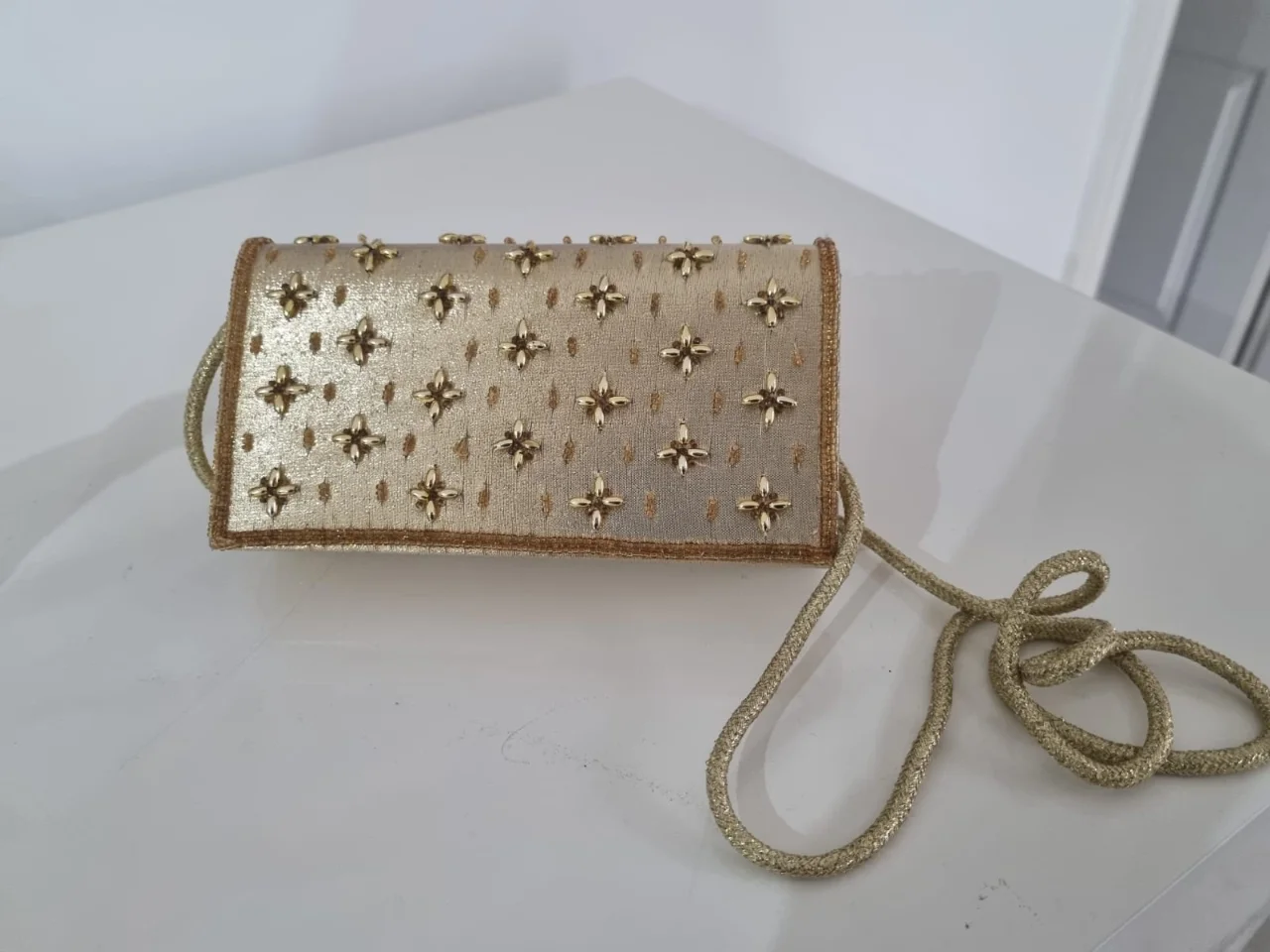 Bolso Sin marca - imagen 1