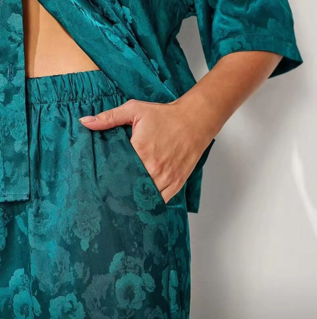 Pijama Importada - imagen 1