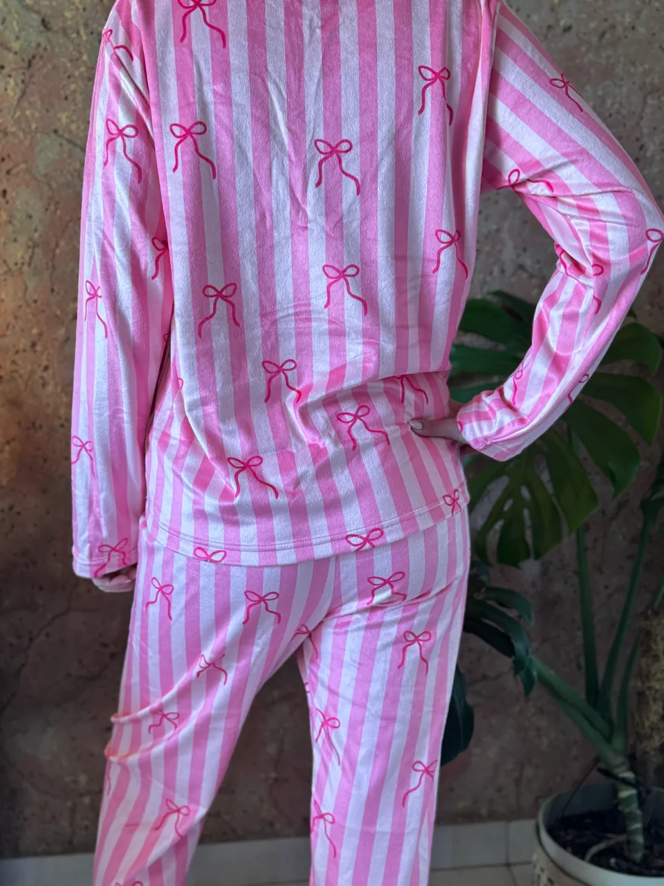 Pijama Baires - imagen 3