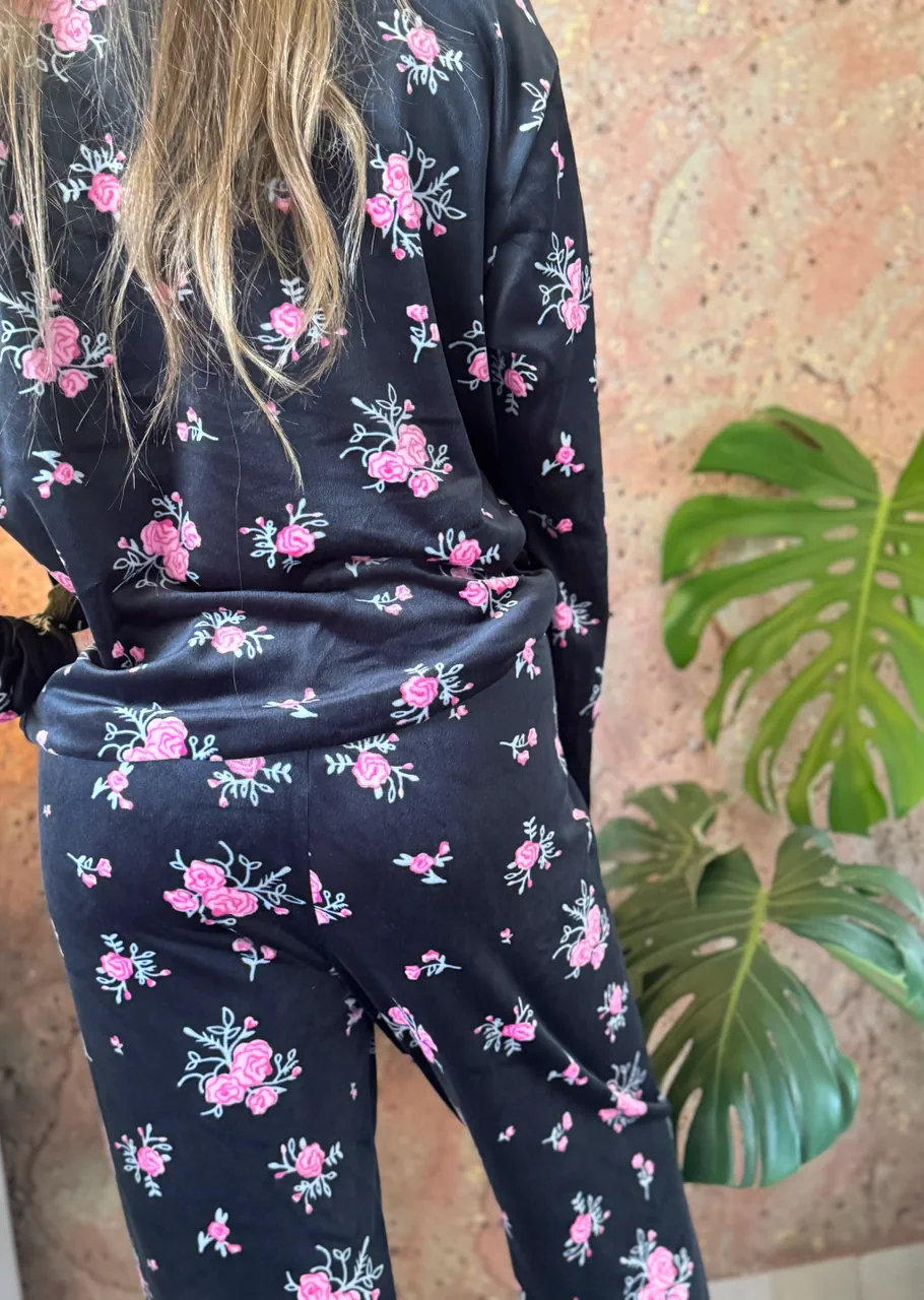 Pijama Baires - imagen 3
