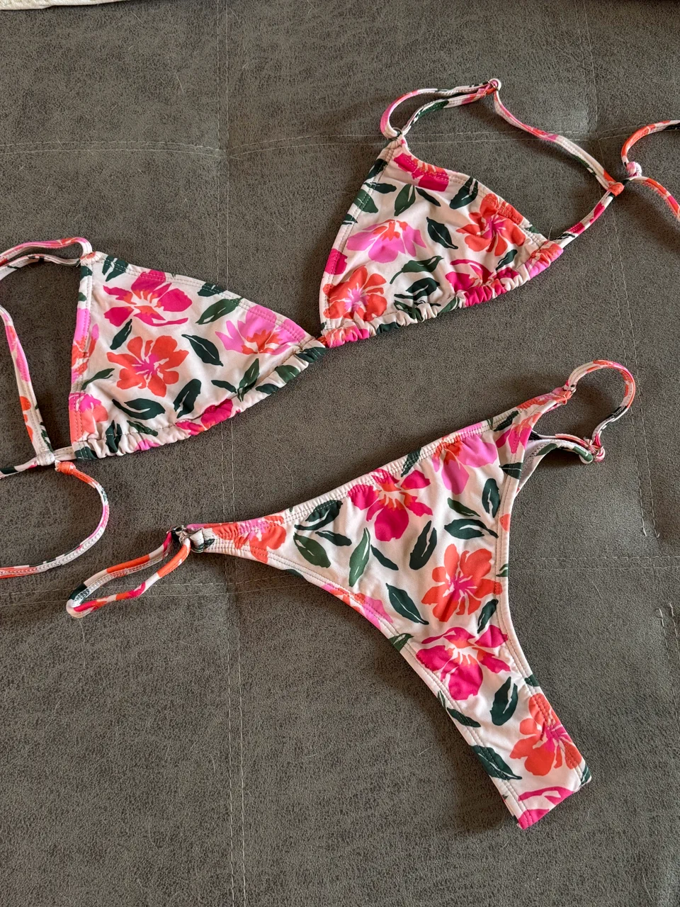 Bikini Sin marca - imagen 1