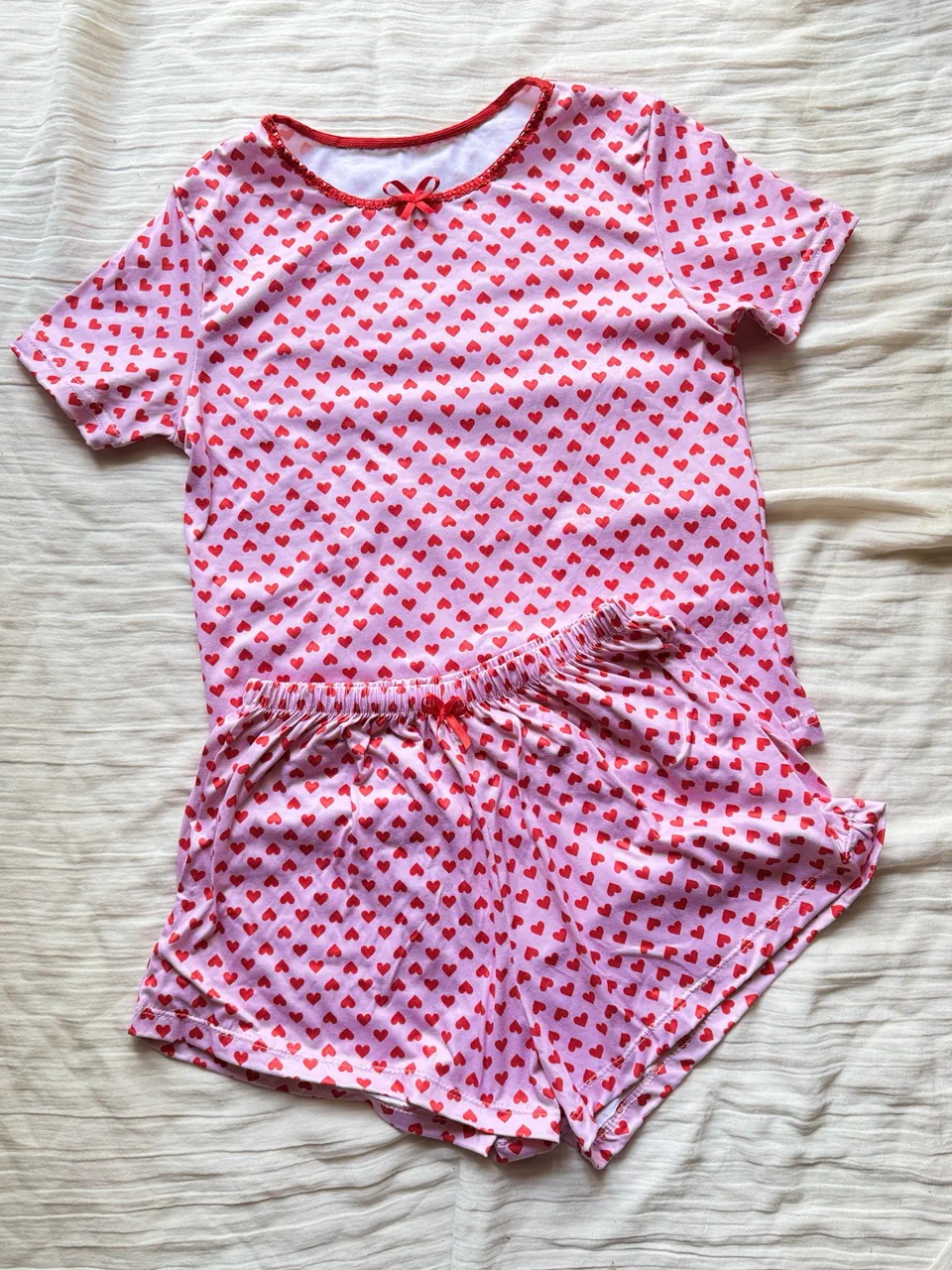 Pijama Sin marca - imagen 1