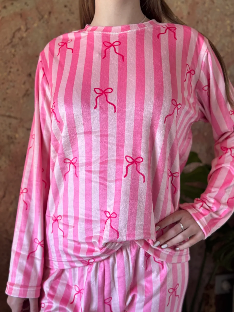 Pijama Baires - imagen 2