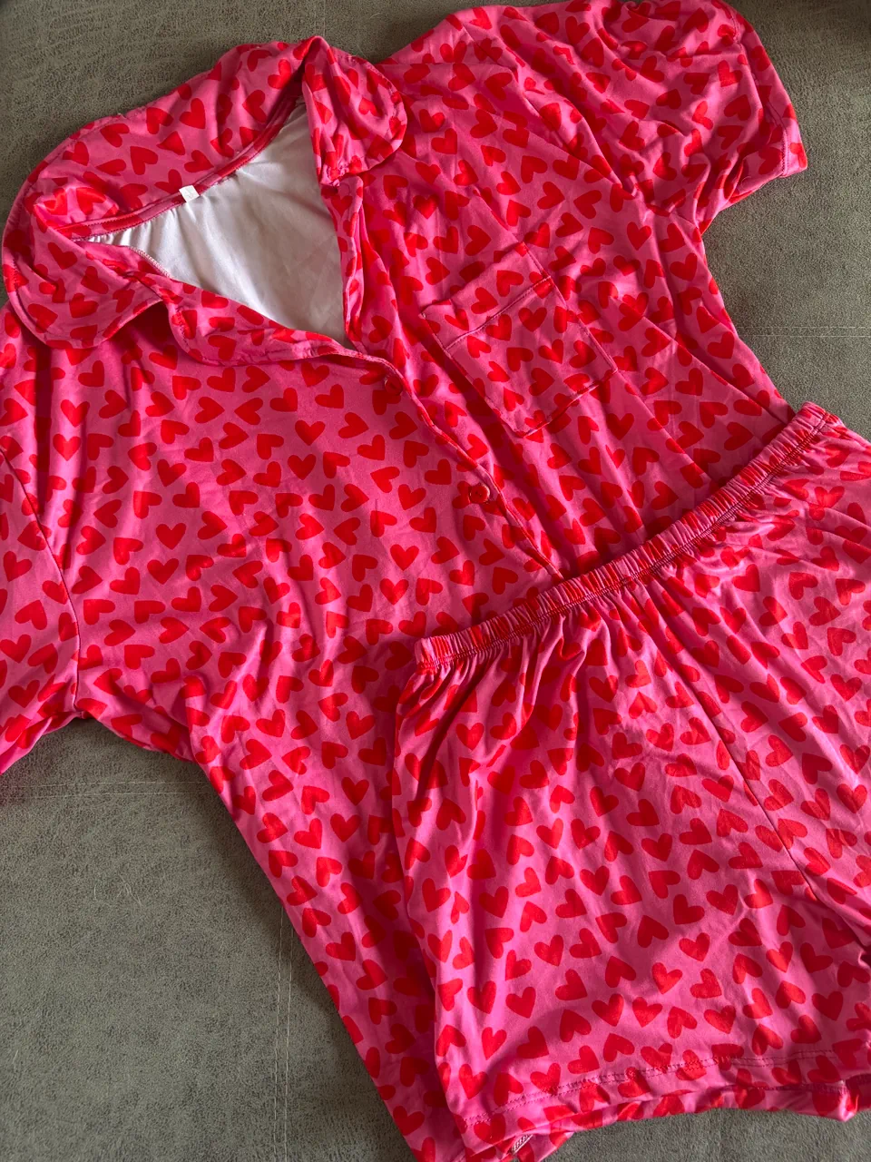 Pijama Sin marca - imagen 1