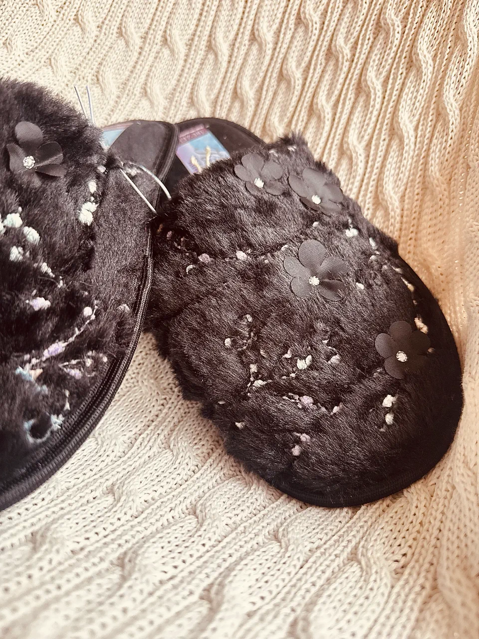 Tricot · Talle AR 38