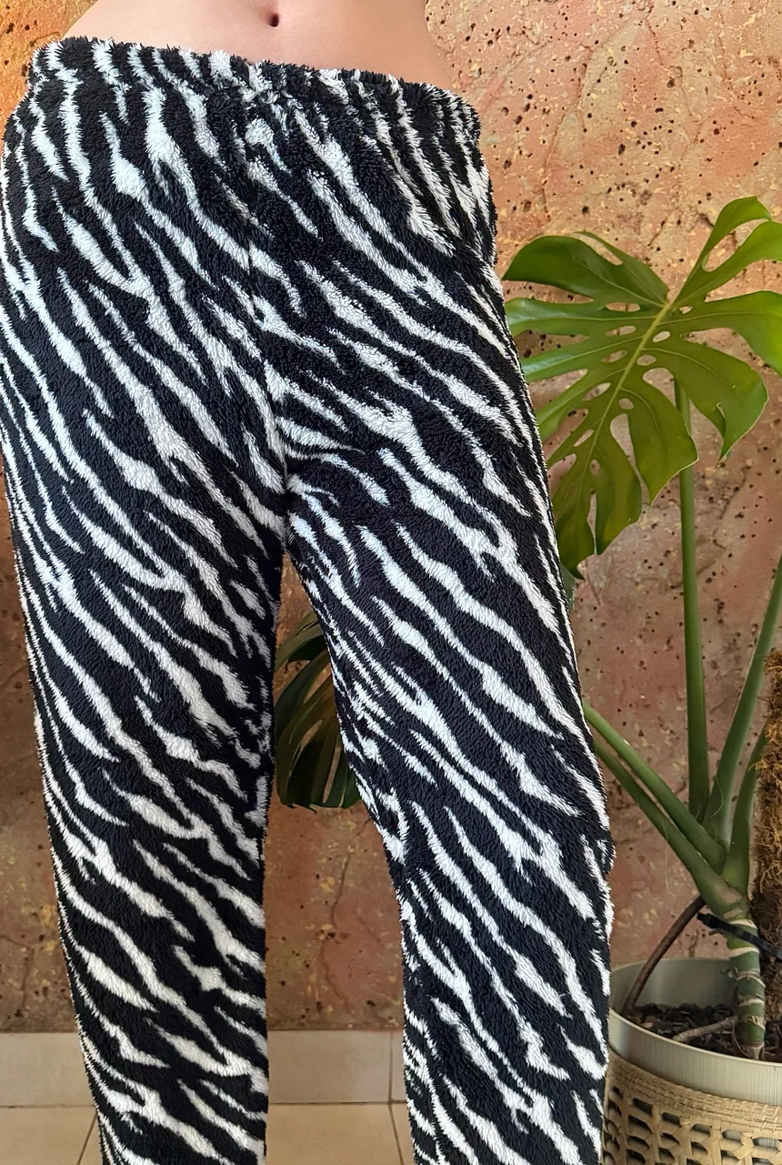 Pantalón Sin marca - imagen 1