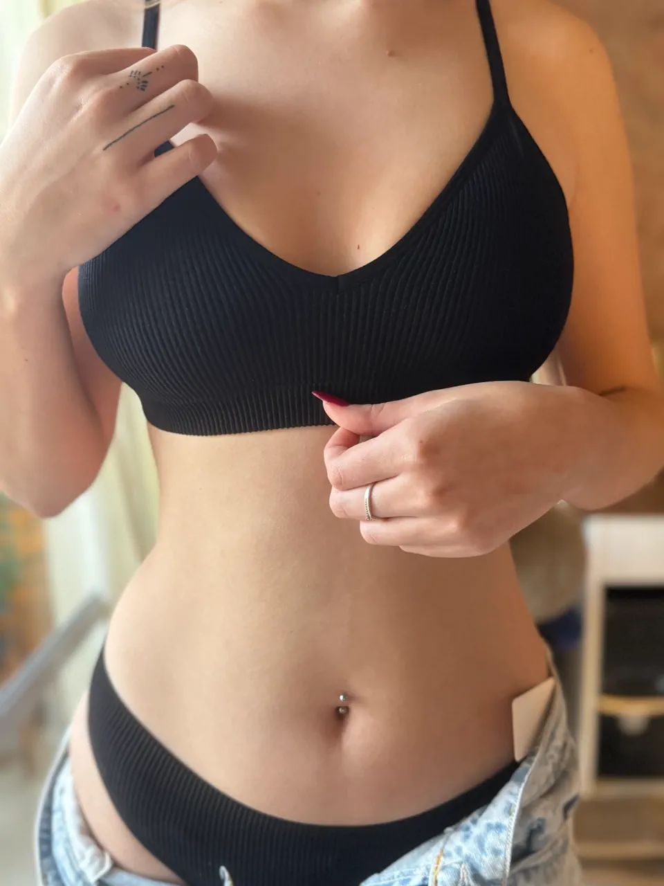 Conjunto Capicua - imagen 1