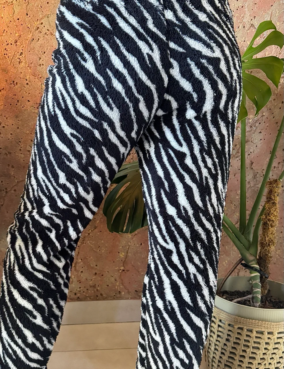 Pantalón Sin marca. - imagen 2