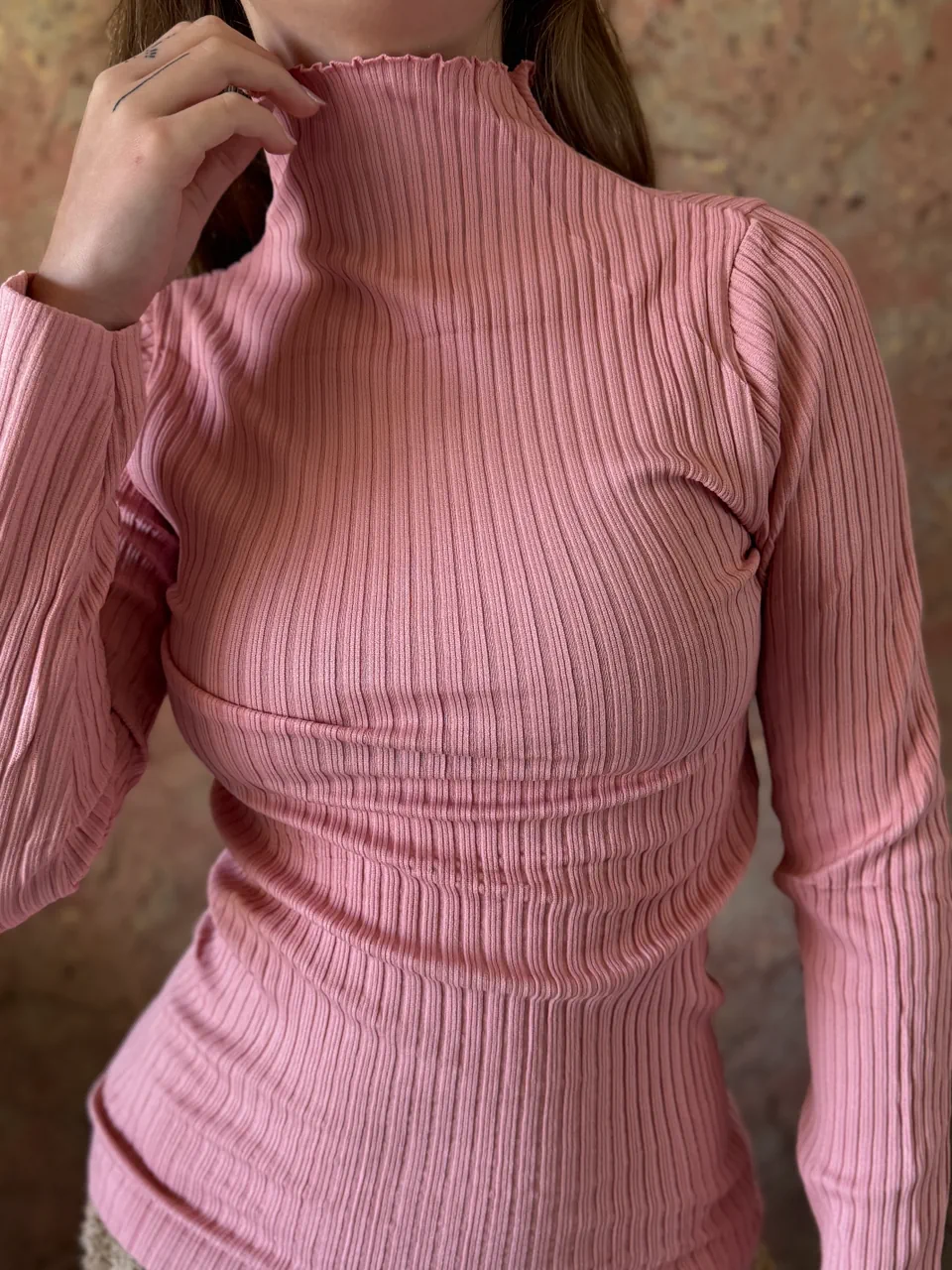 Remera Sin marca - imagen 1